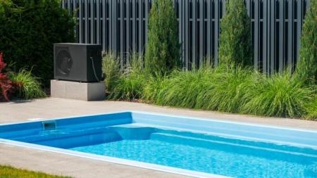 Cr&eacute;ation de piscine sur mesure, comment r&eacute;aliser votre projet de r&ecirc;ve ?